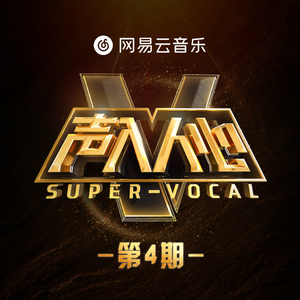 被蟒蛇玩弄尿喷H肉倒刺动漫男男
