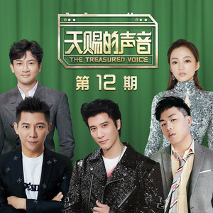 被蟒蛇玩弄尿喷H肉倒刺动漫男男
