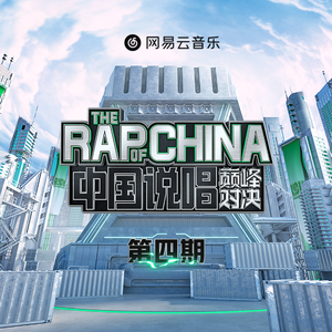 被蟒蛇玩弄尿喷H肉倒刺动漫男男
