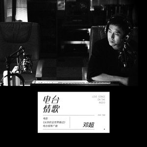 被蟒蛇玩弄尿喷H肉倒刺动漫男男
