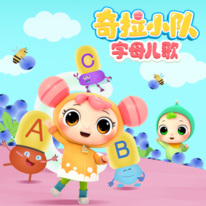 被蟒蛇玩弄尿喷H肉倒刺动漫男男
