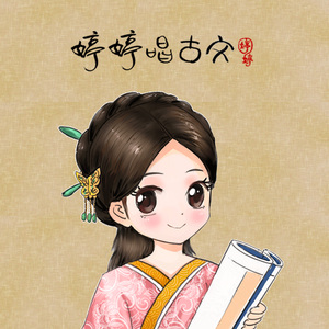 被蟒蛇玩弄尿喷H肉倒刺动漫男男
