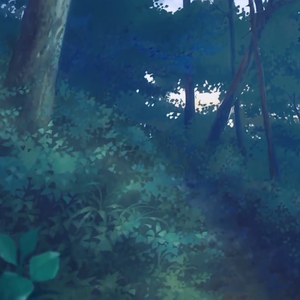 被蟒蛇玩弄尿喷H肉倒刺动漫男男
