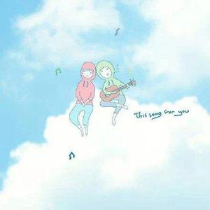 被蟒蛇玩弄尿喷H肉倒刺动漫男男
