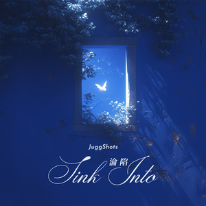 被蟒蛇玩弄尿喷H肉倒刺动漫男男
