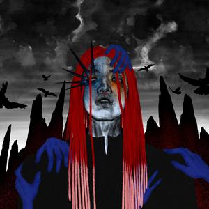 被蟒蛇玩弄尿喷H肉倒刺动漫男男
