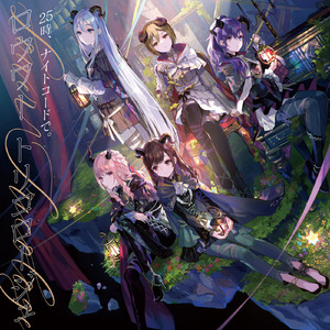 被蟒蛇玩弄尿喷H肉倒刺动漫男男
