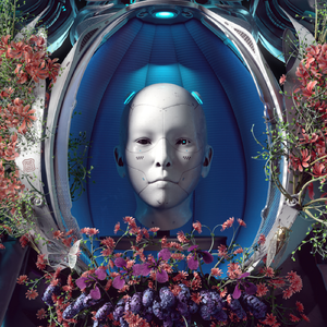 被蟒蛇玩弄尿喷H肉倒刺动漫男男
