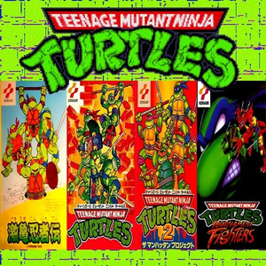 被蟒蛇玩弄尿喷H肉倒刺动漫男男
