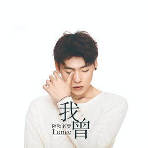 被蟒蛇玩弄尿喷H肉倒刺动漫男男
