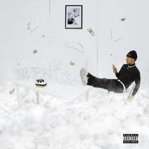 被蟒蛇玩弄尿喷H肉倒刺动漫男男
