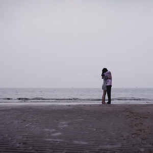 被蟒蛇玩弄尿喷H肉倒刺动漫男男
