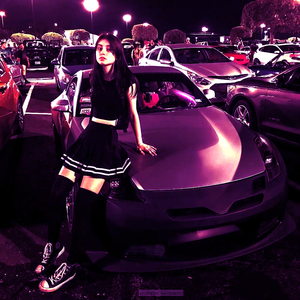 被蟒蛇玩弄尿喷H肉倒刺动漫男男
