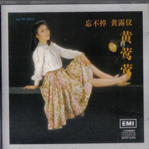 被蟒蛇玩弄尿喷H肉倒刺动漫男男
