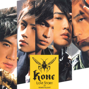 被蟒蛇玩弄尿喷H肉倒刺动漫男男
