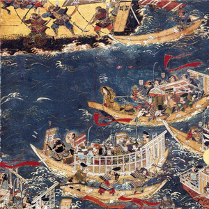 被蟒蛇玩弄尿喷H肉倒刺动漫男男
