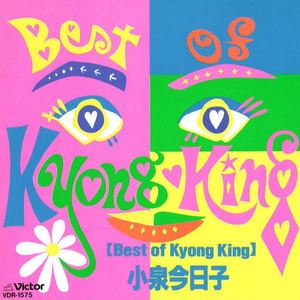 被蟒蛇玩弄尿喷H肉倒刺动漫男男
