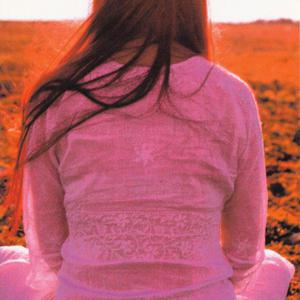 被蟒蛇玩弄尿喷H肉倒刺动漫男男
