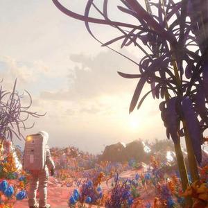 被蟒蛇玩弄尿喷H肉倒刺动漫男男
