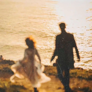 被蟒蛇玩弄尿喷H肉倒刺动漫男男
