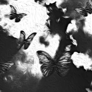 被蟒蛇玩弄尿喷H肉倒刺动漫男男
