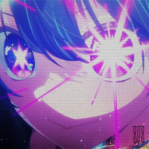 被蟒蛇玩弄尿喷H肉倒刺动漫男男
