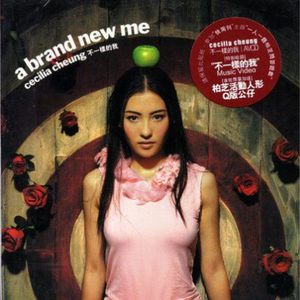 被蟒蛇玩弄尿喷H肉倒刺动漫男男
