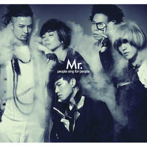 被蟒蛇玩弄尿喷H肉倒刺动漫男男
