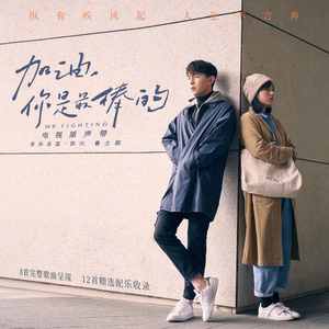 被蟒蛇玩弄尿喷H肉倒刺动漫男男
