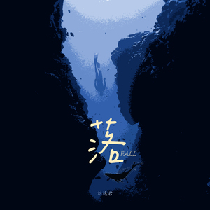 被蟒蛇玩弄尿喷H肉倒刺动漫男男
