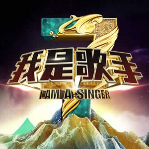 被蟒蛇玩弄尿喷H肉倒刺动漫男男
