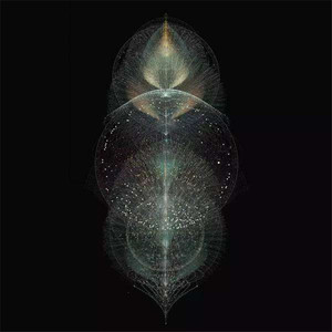 被蟒蛇玩弄尿喷H肉倒刺动漫男男
