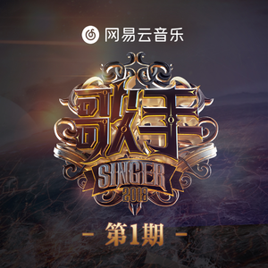 被蟒蛇玩弄尿喷H肉倒刺动漫男男
