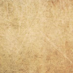 被蟒蛇玩弄尿喷H肉倒刺动漫男男
