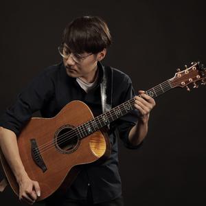 被蟒蛇玩弄尿喷H肉倒刺动漫男男
