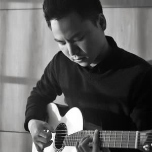 被蟒蛇玩弄尿喷H肉倒刺动漫男男
