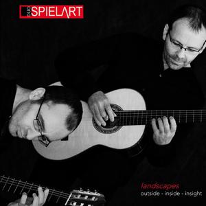 被蟒蛇玩弄尿喷H肉倒刺动漫男男
