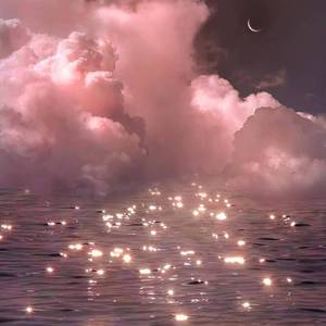 被蟒蛇玩弄尿喷H肉倒刺动漫男男
