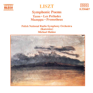 被蟒蛇玩弄尿喷H肉倒刺动漫男男
