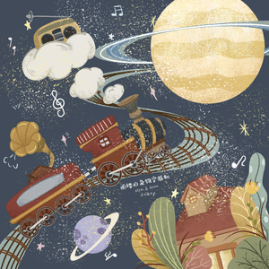 被蟒蛇玩弄尿喷H肉倒刺动漫男男
