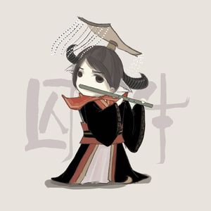 被蟒蛇玩弄尿喷H肉倒刺动漫男男
