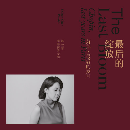 被蟒蛇玩弄尿喷H肉倒刺动漫男男
