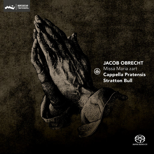 被蟒蛇玩弄尿喷H肉倒刺动漫男男
