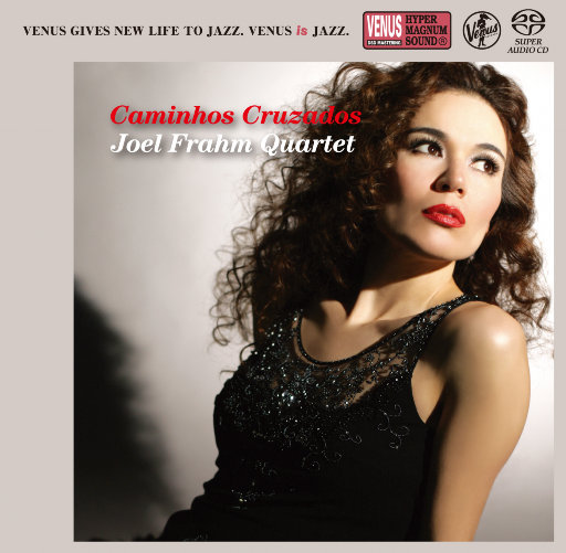 被蟒蛇玩弄尿喷H肉倒刺动漫男男
