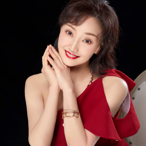 被蟒蛇玩弄尿喷H肉倒刺动漫男男
