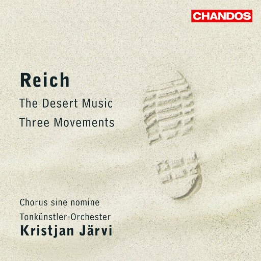 被蟒蛇玩弄尿喷H肉倒刺动漫男男
