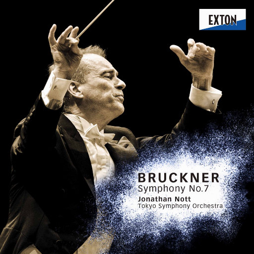 被蟒蛇玩弄尿喷H肉倒刺动漫男男
