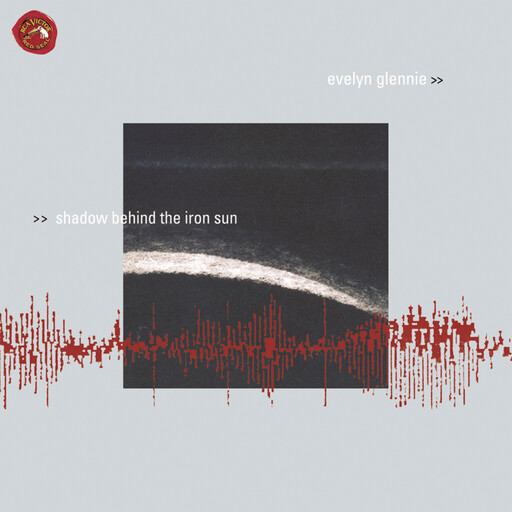 被蟒蛇玩弄尿喷H肉倒刺动漫男男
