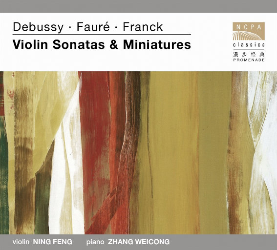 被蟒蛇玩弄尿喷H肉倒刺动漫男男
