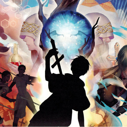 被蟒蛇玩弄尿喷H肉倒刺动漫男男
